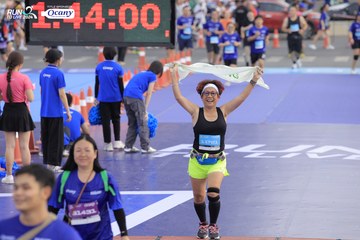 RUN TO LIVE 2024 - Ảnh #1391348