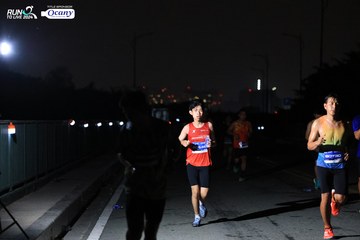 RUN TO LIVE 2024 - Ảnh #1331661