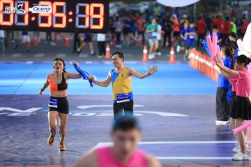 RUN TO LIVE 2024 - Ảnh #1332270