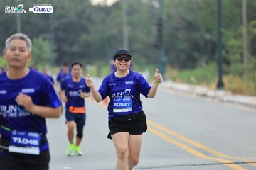 RUN TO LIVE 2024 - Ảnh #1385820