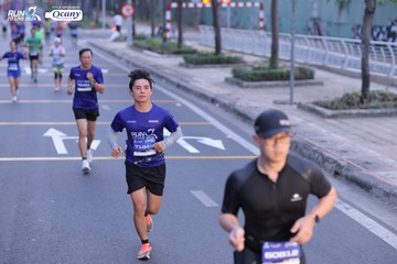 RUN TO LIVE 2024 - Ảnh #1430982