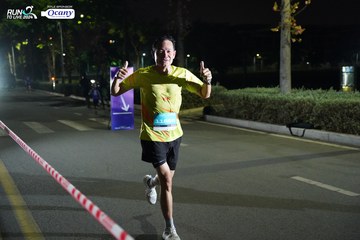 RUN TO LIVE 2024 - Ảnh #1375764