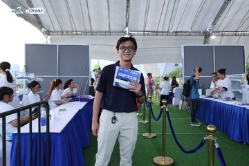 RUN TO LIVE 2024 - Ảnh #1316940