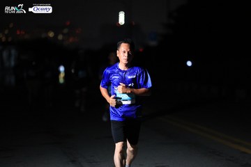 RUN TO LIVE 2024 - Ảnh #1337540