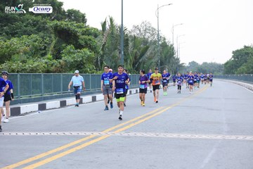 RUN TO LIVE 2024 - Ảnh #1387367