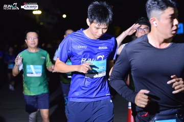 RUN TO LIVE 2024 - Ảnh #1321522