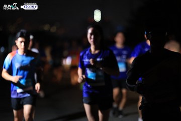 RUN TO LIVE 2024 - Ảnh #1339974