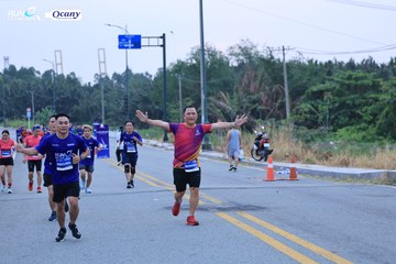 RUN TO LIVE 2024 - Ảnh #1368678