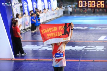RUN TO LIVE 2024 - Ảnh #1331720