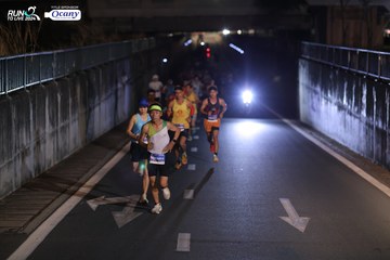 RUN TO LIVE 2024 - Ảnh #1422084