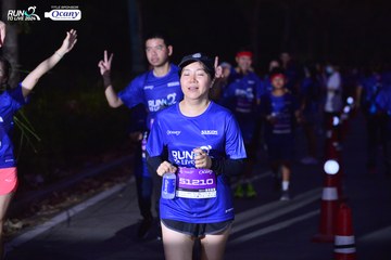 RUN TO LIVE 2024 - Ảnh #1334773