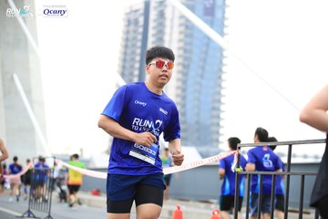 RUN TO LIVE 2024 - Ảnh #1347674