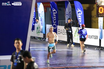 RUN TO LIVE 2024 - Ảnh #1380063