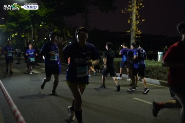 RUN TO LIVE 2024 - Ảnh #1376525