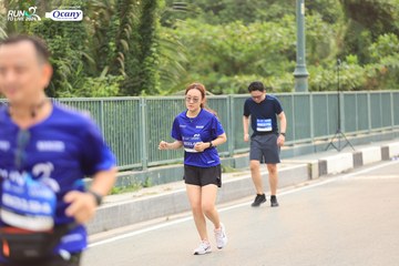 RUN TO LIVE 2024 - Ảnh #1406326