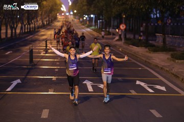 RUN TO LIVE 2024 - Ảnh #1432111