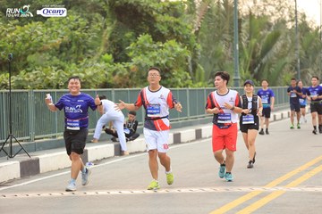 RUN TO LIVE 2024 - Ảnh #1405395