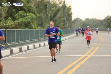 RUN TO LIVE 2024 - Ảnh #1406662