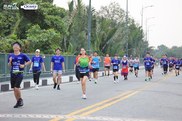 RUN TO LIVE 2024 - Ảnh #1389393