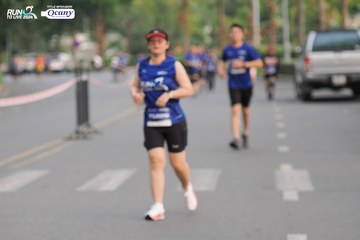 RUN TO LIVE 2024 - Ảnh #1348659