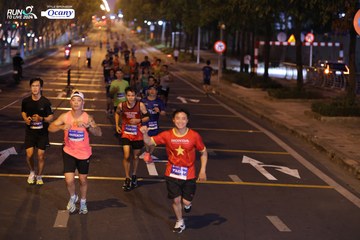RUN TO LIVE 2024 - Ảnh #1431803