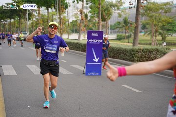 RUN TO LIVE 2024 - Ảnh #1389575