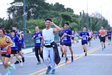 RUN TO LIVE 2024 - Ảnh #1385703