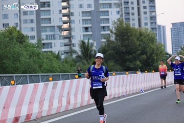 RUN TO LIVE 2024 - Ảnh #1450409