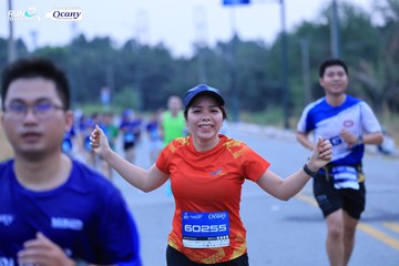 RUN TO LIVE 2024 - Ảnh #1366074