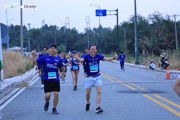 RUN TO LIVE 2024 - Ảnh #1366114