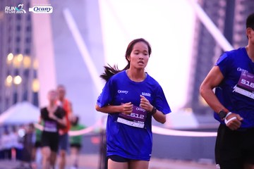 RUN TO LIVE 2024 - Ảnh #1325197
