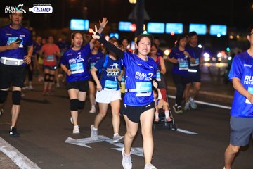 RUN TO LIVE 2024 - Ảnh #1322944