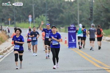 RUN TO LIVE 2024 - Ảnh #1386893