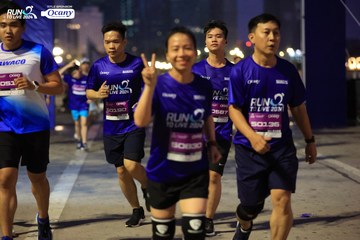 RUN TO LIVE 2024 - Ảnh #1337760