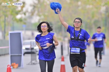 RUN TO LIVE 2024 - Ảnh #1447749