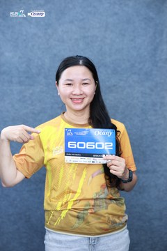 RUN TO LIVE 2024 - Ảnh #1307387