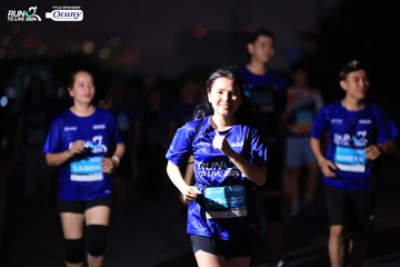 RUN TO LIVE 2024 - Ảnh #1344590