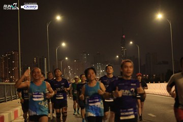RUN TO LIVE 2024 - Ảnh #1443668