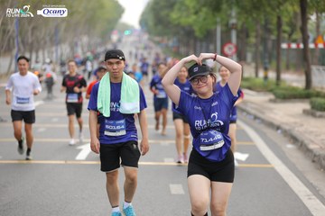 RUN TO LIVE 2024 - Ảnh #1419883