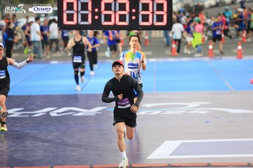 RUN TO LIVE 2024 - Ảnh #1369771