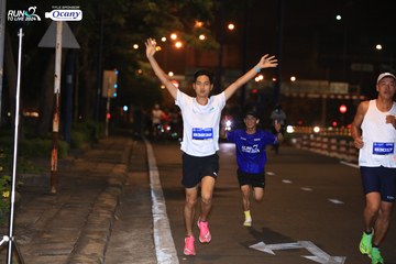RUN TO LIVE 2024 - Ảnh #1321876