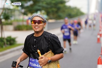 RUN TO LIVE 2024 - Ảnh #1356953