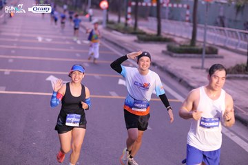 RUN TO LIVE 2024 - Ảnh #1433880