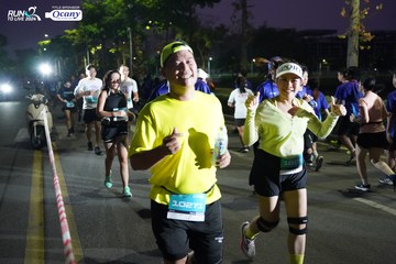 RUN TO LIVE 2024 - Ảnh #1377341
