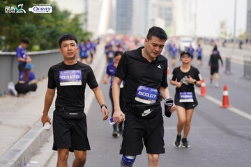 RUN TO LIVE 2024 - Ảnh #1365040