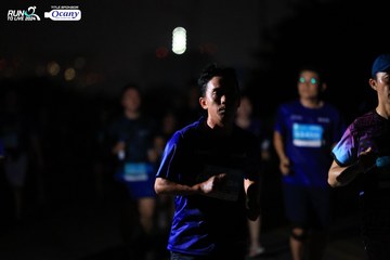 RUN TO LIVE 2024 - Ảnh #1341737
