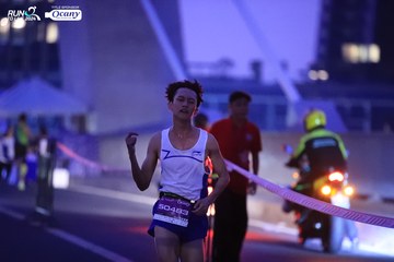 RUN TO LIVE 2024 - Ảnh #1324995