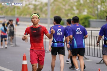 RUN TO LIVE 2024 - Ảnh #1346251
