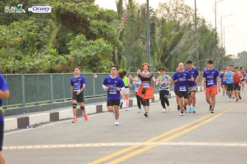 RUN TO LIVE 2024 - Ảnh #1402272