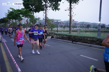 RUN TO LIVE 2024 - Ảnh #1380714
